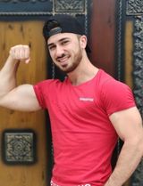 Фотография пользователя Ricardou