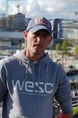 Zdjęcie użytkownika KorzonekM