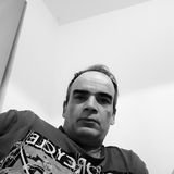 Фотография пользователя Juhans