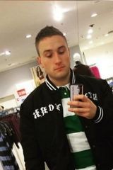 Fotos KarolSzewczyk2