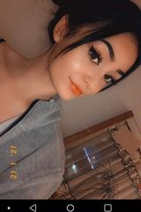 Фотография пользователя Patkaa547