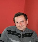 Фотография пользователя BialczakP