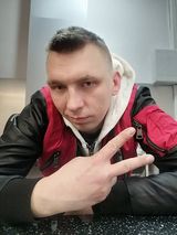 Foto pengguna PiterNowy85