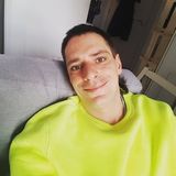 Zdjęcie użytkownika ChrisKrzysztof1