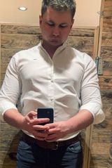 Foto pengguna DanielPrzeworski