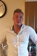 EsaMordko Fotos EsaMordko