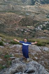 Fotka uživatele BgsD