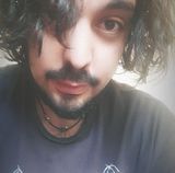 Benutzerfoto RafikSayuki