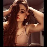 Foto utilizatorului Blondikiki1999