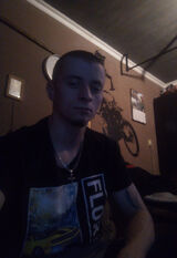 Foto pengguna misiuhehe