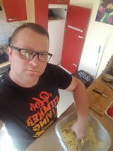 Fotka uživatele djpaulo11