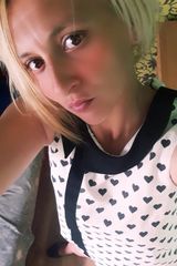 Фотография пользователя Ewelinaa14