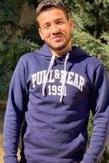 Фотография пользователя TifouFi