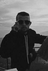 Zdjęcie użytkownika DjamelKh