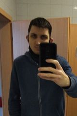 Fotos ZukowskiJa