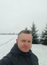 Photos DominikW