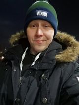 Fotos guru2202