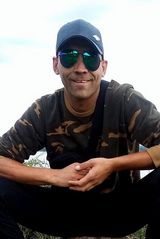 Zdjęcie użytkownika Musisz