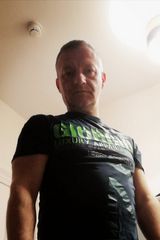 Фотография пользователя jabluszkom