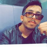 Fotka uživatele Ysam