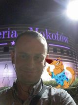 Foto utilizatorului MarekStepniewski5