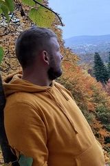 Zdjęcie użytkownika Adi878787