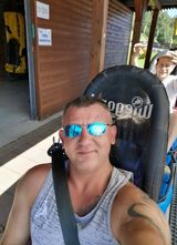 Photos RobertKrl