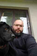Zdjęcie użytkownika peterkzn