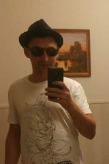 Fotka uživatele Interlude