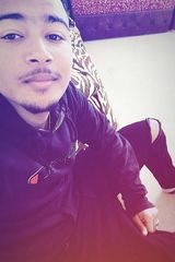 sami2335 Fotos sami2335