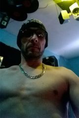 Photos WoznyK