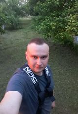Fotos RadekRadek007