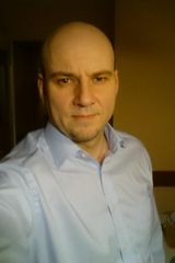 Benutzerfoto JaroslawKaliniak