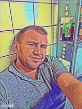 Foto utilizatorului ArturBartnicki82