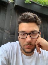 Photos JakubSarczynski