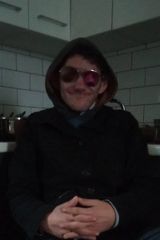 Zdjęcie użytkownika MichalRymarowicz