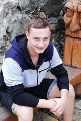 Zdjęcie użytkownika CharlesEr