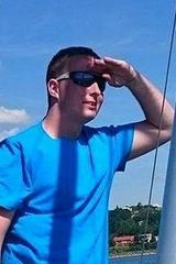 Zdjęcie użytkownika Mordkapl