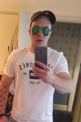 Фотография пользователя Adrian1988aa