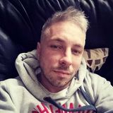 Zdjęcie użytkownika CORRECTOR