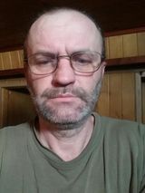 Fotka uživatele TomekSpider