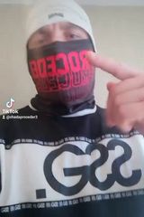 Фото користувача ChadaPr