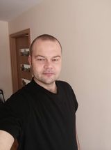 Фотография пользователя StefanWo