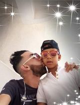 Foto utilizatorului HakimC