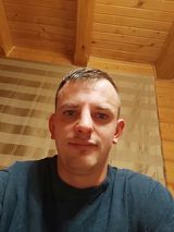 Benutzerfoto RafalOb