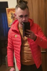 Fotos NorbertKw
