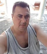 Zdjęcie użytkownika Richardsanklin
