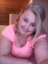 Photos BozenaSegiet74