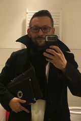 Foto pengguna Marton