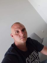 Zdjęcie użytkownika Wojtasq89